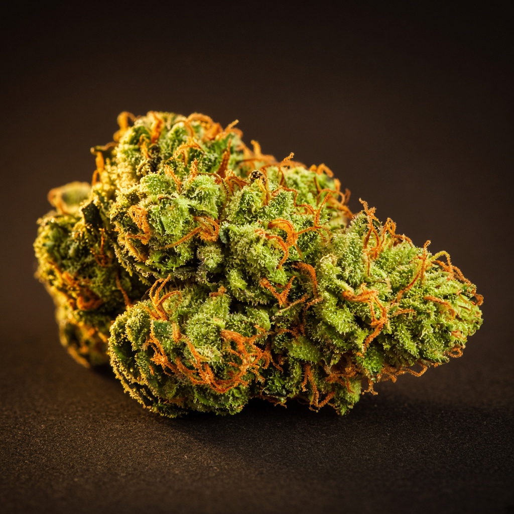 אצווה עדכנית בקטלוג – הימנעות מפעילויות: סירוב להשתתף באירועים חברתיים.